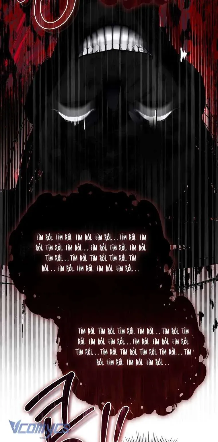100 Lời Nguyền Tại Dinh Thự Illestone Chapter 26 - 43