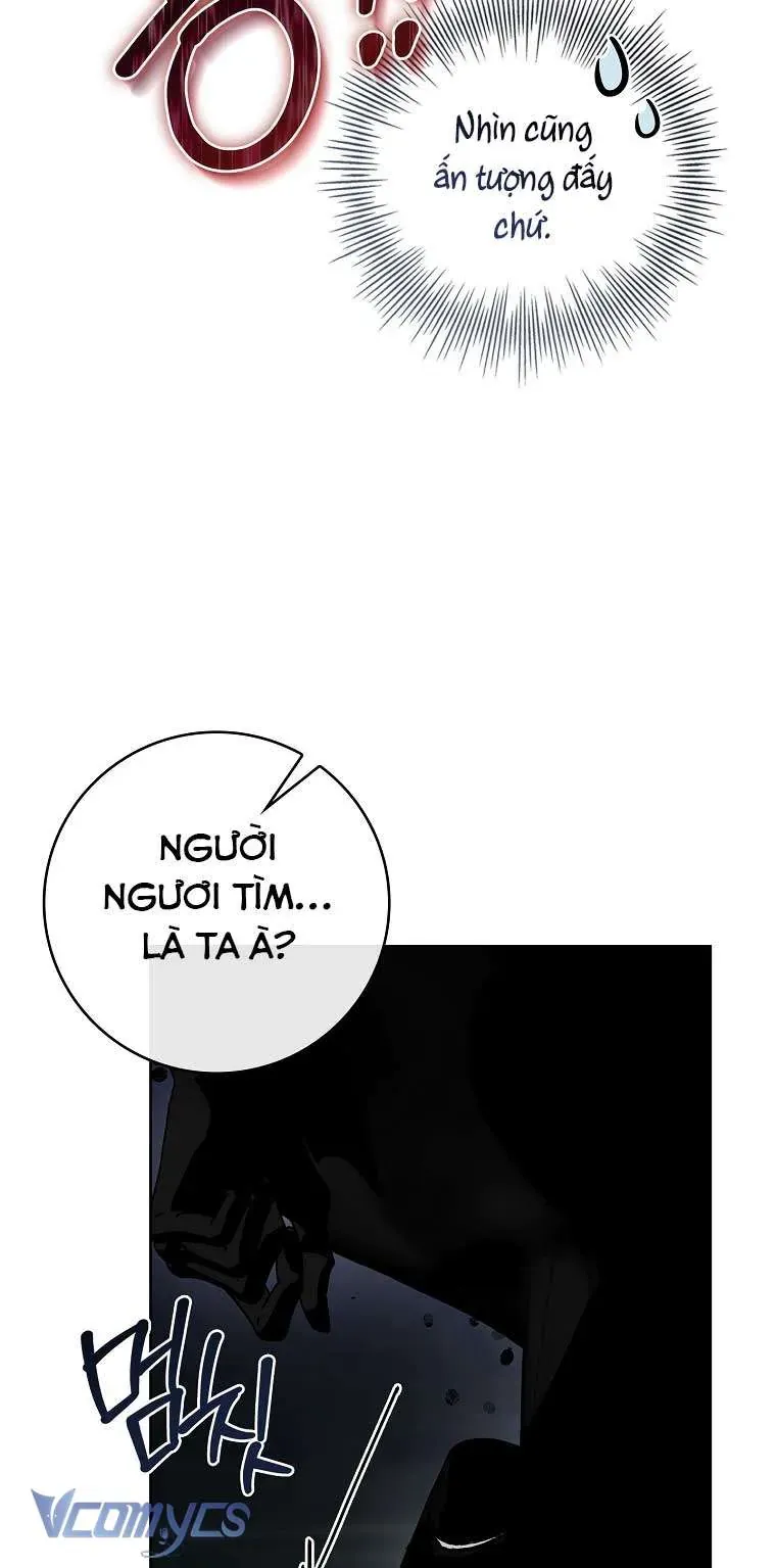 100 Lời Nguyền Tại Dinh Thự Illestone Chapter 26 - 44