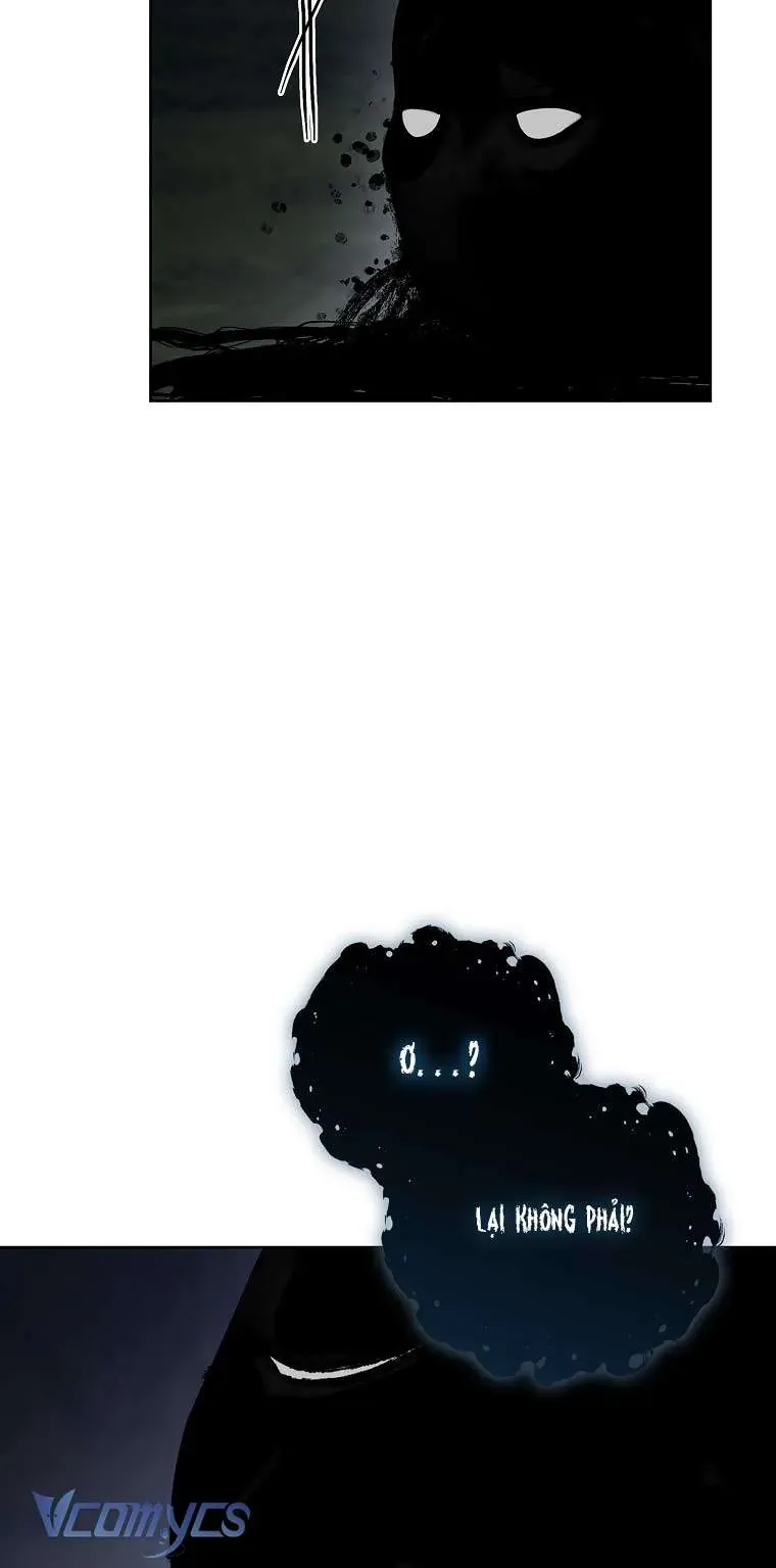 100 Lời Nguyền Tại Dinh Thự Illestone Chapter 26 - 45