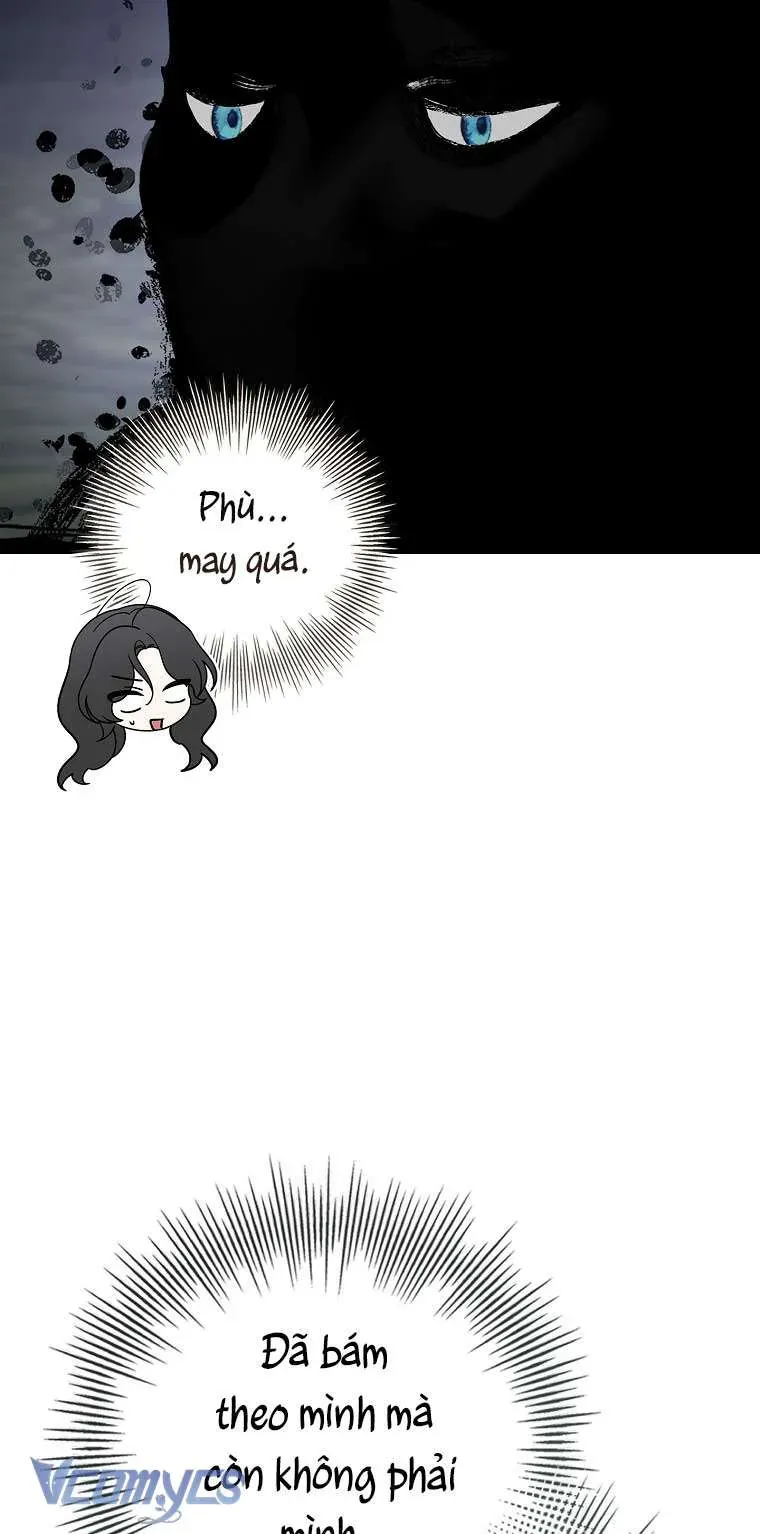 100 Lời Nguyền Tại Dinh Thự Illestone Chapter 26 - 46