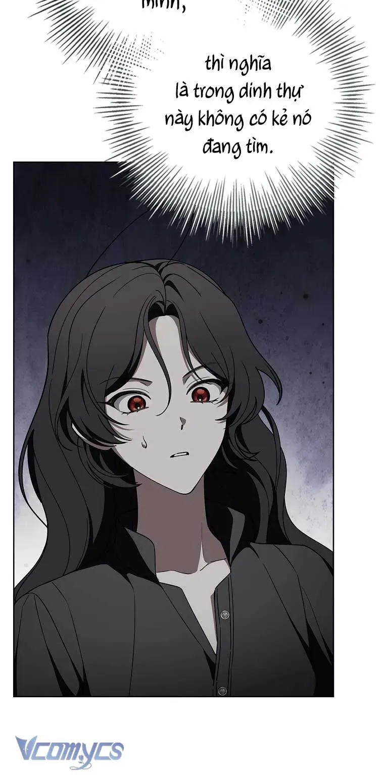 100 Lời Nguyền Tại Dinh Thự Illestone Chapter 26 - 47