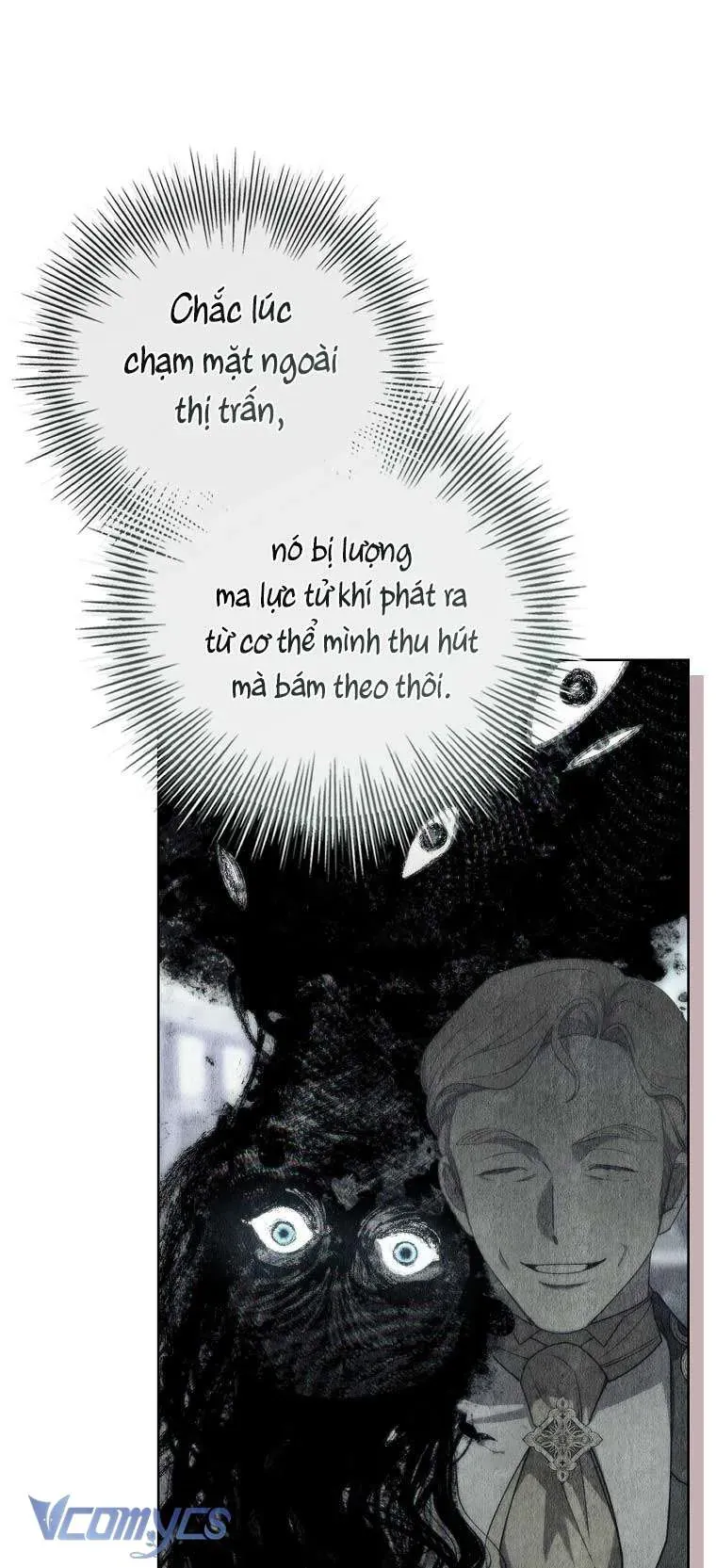 100 Lời Nguyền Tại Dinh Thự Illestone Chapter 26 - 48