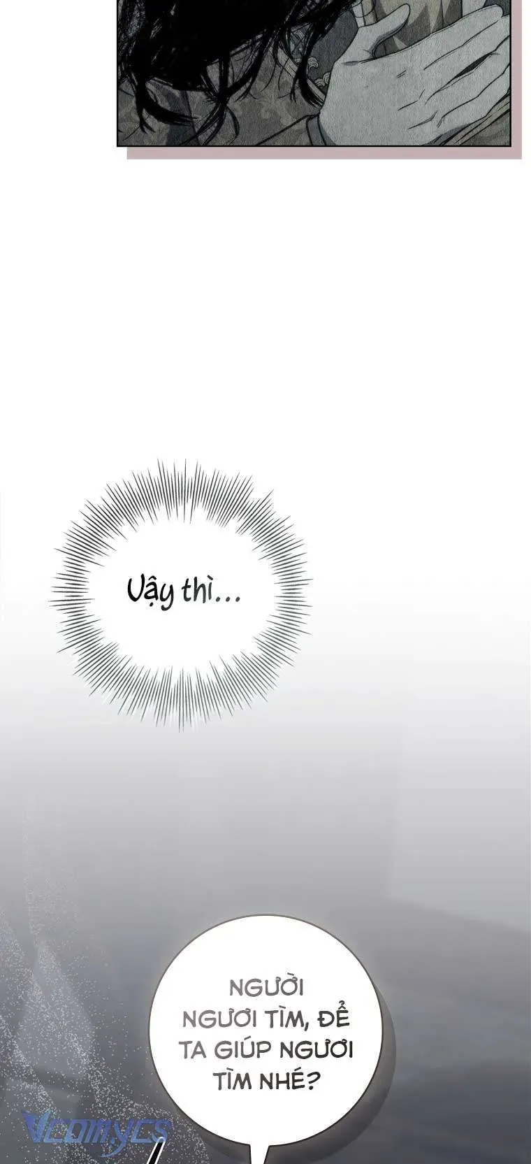 100 Lời Nguyền Tại Dinh Thự Illestone Chapter 26 - 49