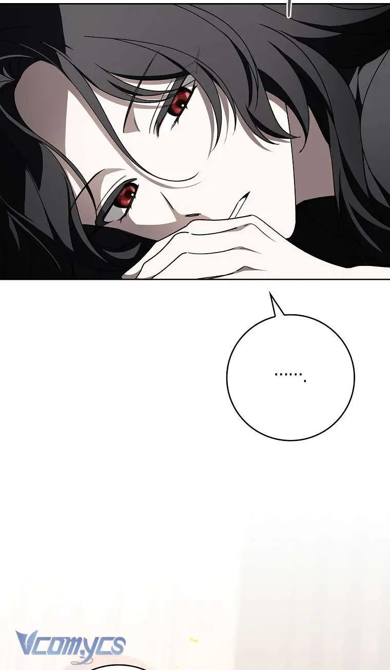 100 Lời Nguyền Tại Dinh Thự Illestone Chapter 26 - 6