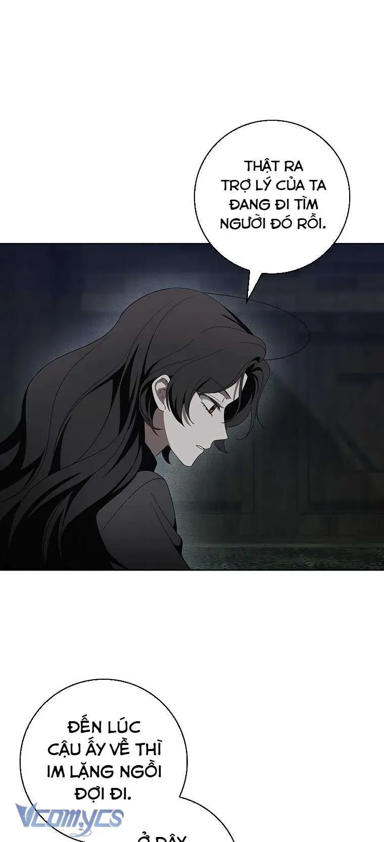 100 Lời Nguyền Tại Dinh Thự Illestone Chapter 26 - 51