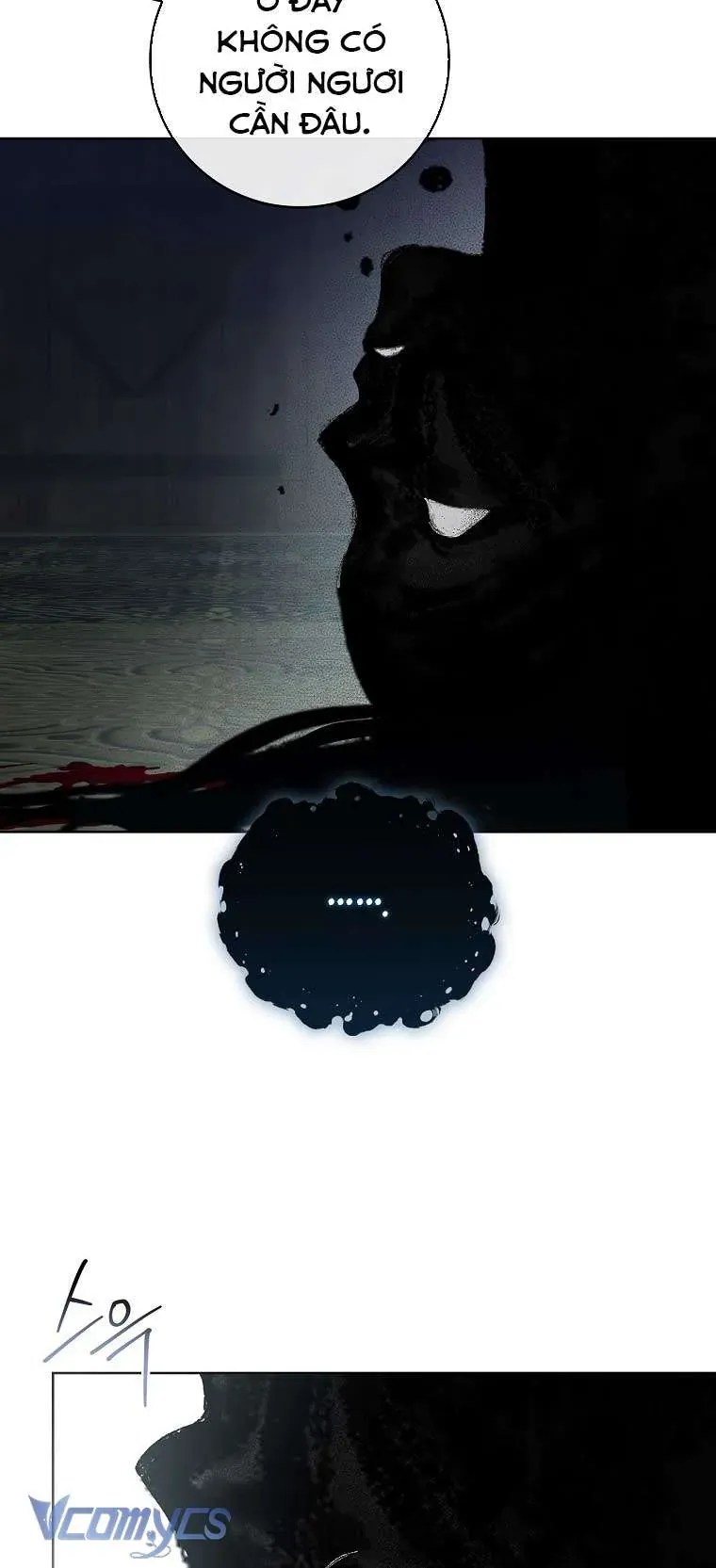 100 Lời Nguyền Tại Dinh Thự Illestone Chapter 26 - 52