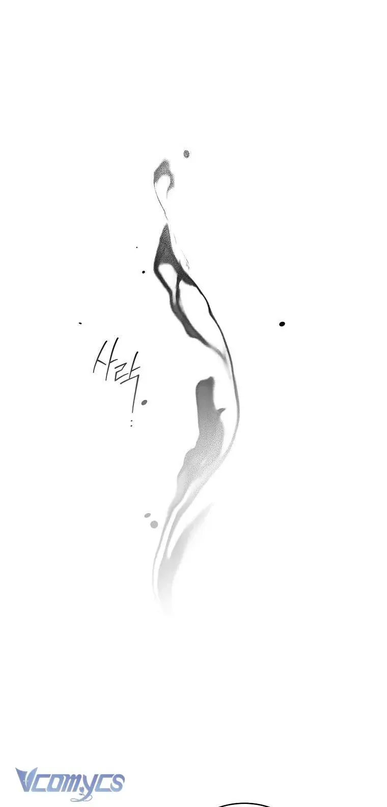 100 Lời Nguyền Tại Dinh Thự Illestone Chapter 26 - 55