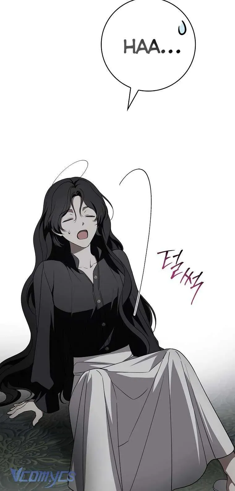 100 Lời Nguyền Tại Dinh Thự Illestone Chapter 26 - 56