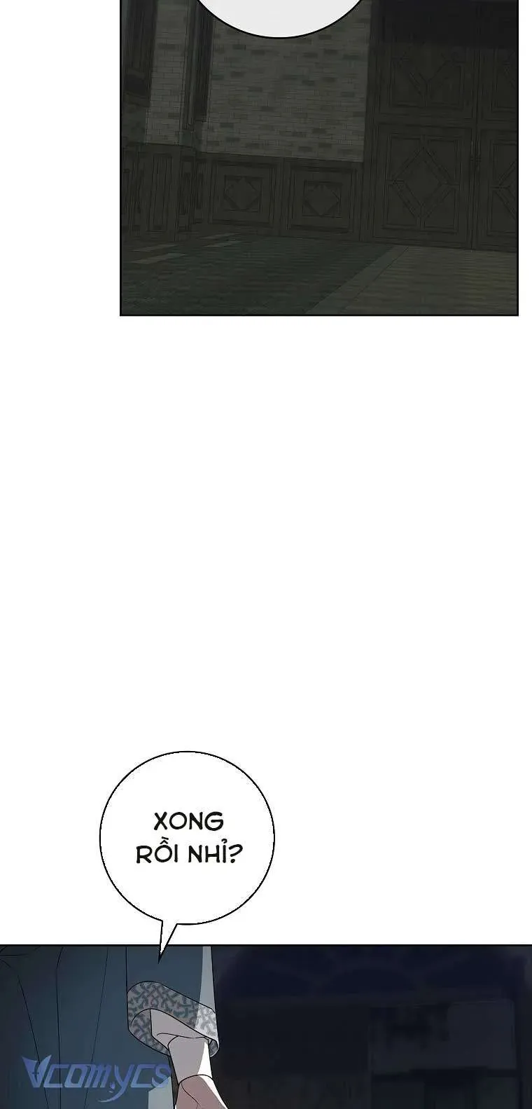 100 Lời Nguyền Tại Dinh Thự Illestone Chapter 26 - 58