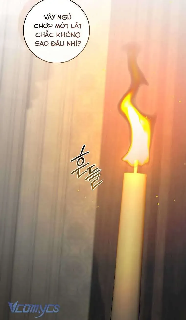100 Lời Nguyền Tại Dinh Thự Illestone Chapter 26 - 7
