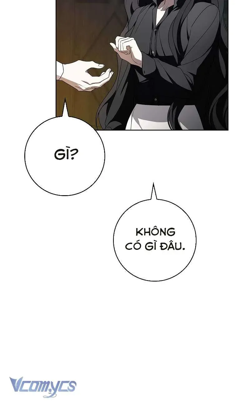 100 Lời Nguyền Tại Dinh Thự Illestone Chapter 26 - 64