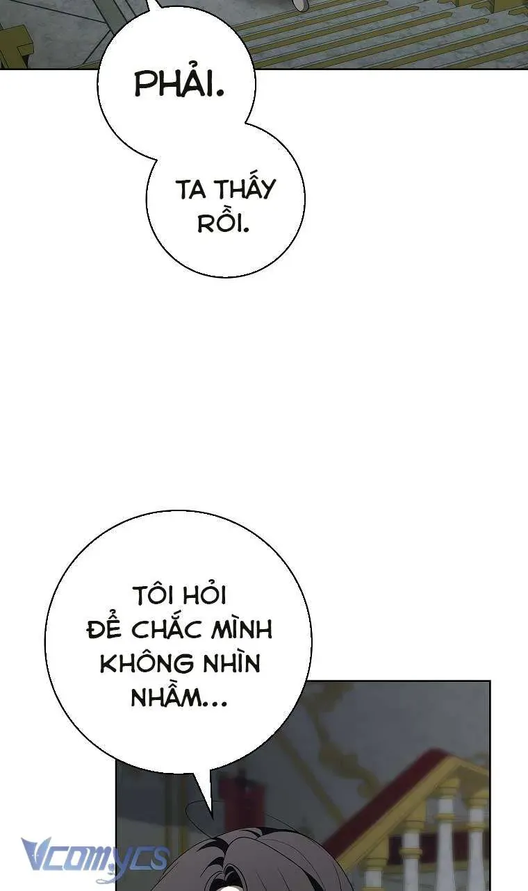 100 Lời Nguyền Tại Dinh Thự Illestone Chapter 26 - 66