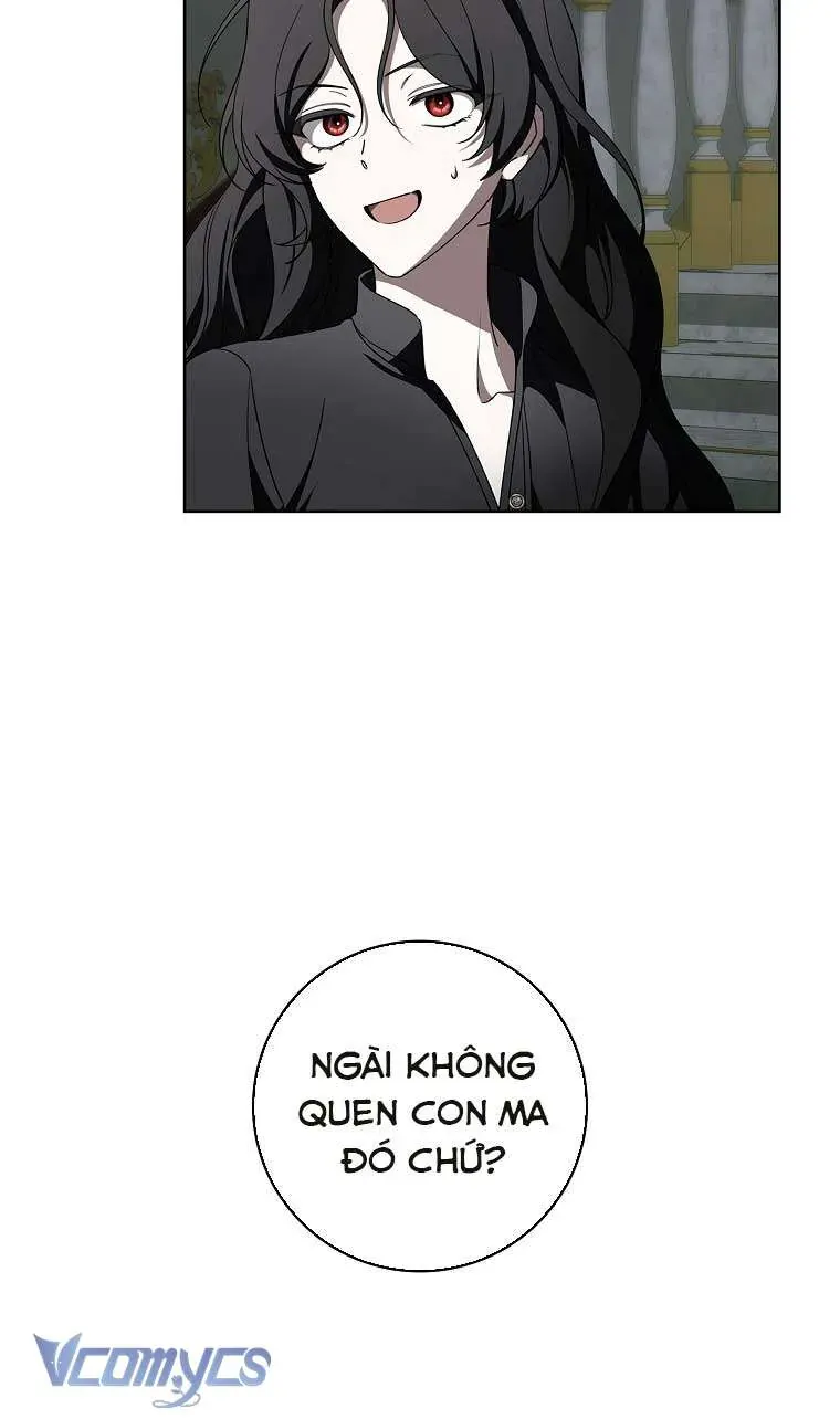 100 Lời Nguyền Tại Dinh Thự Illestone Chapter 26 - 67