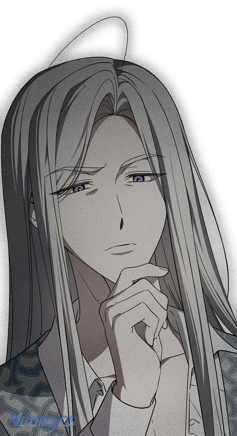 100 Lời Nguyền Tại Dinh Thự Illestone Chapter 26 - 70