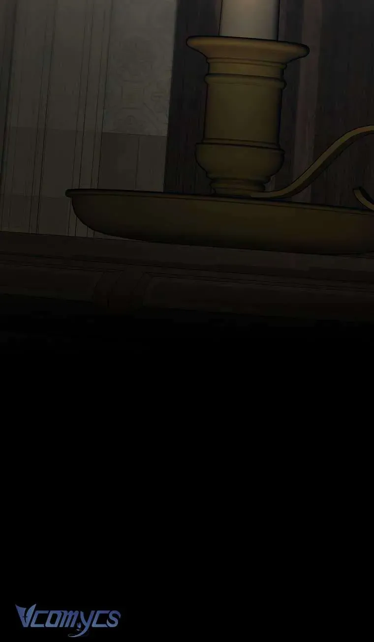 100 Lời Nguyền Tại Dinh Thự Illestone Chapter 26 - 8