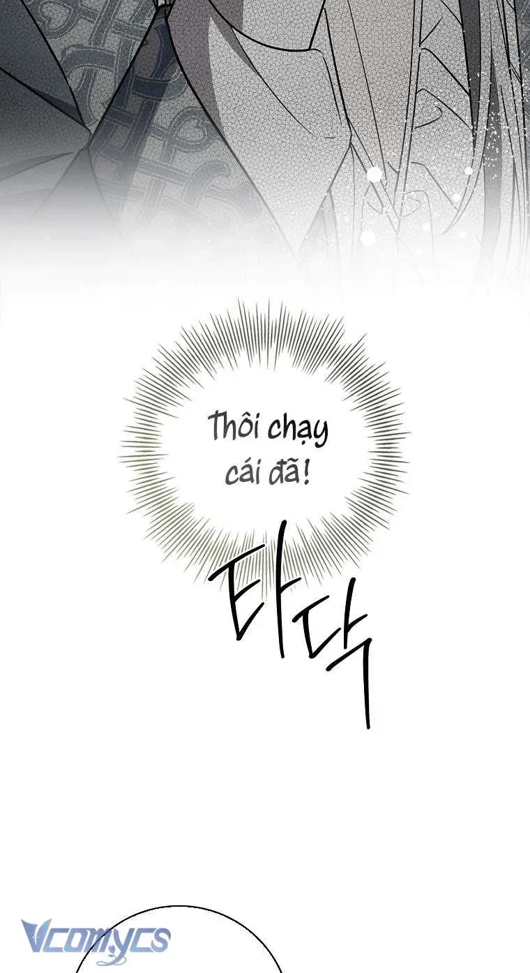 100 Lời Nguyền Tại Dinh Thự Illestone Chapter 26 - 71