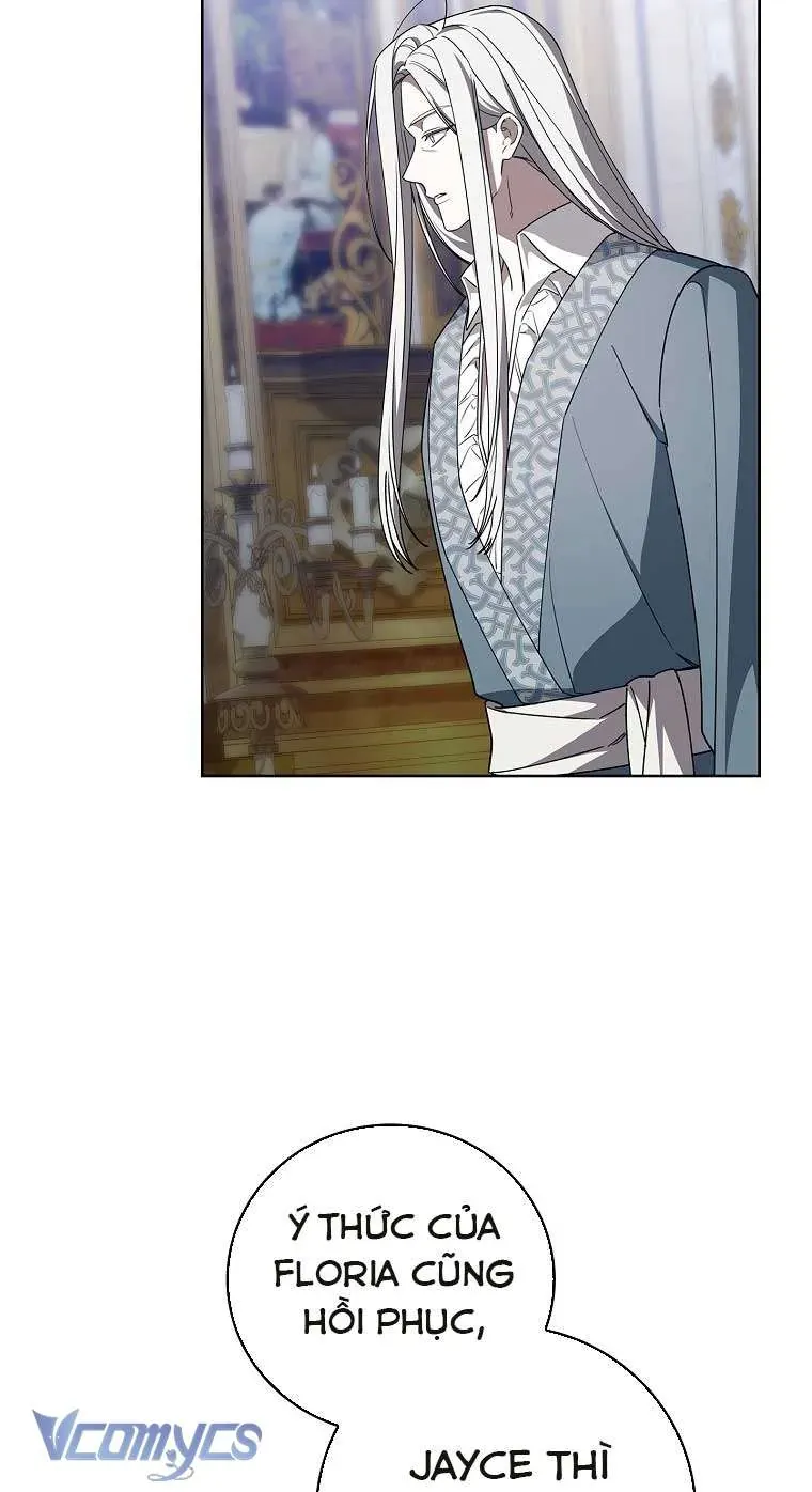 100 Lời Nguyền Tại Dinh Thự Illestone Chapter 26 - 76