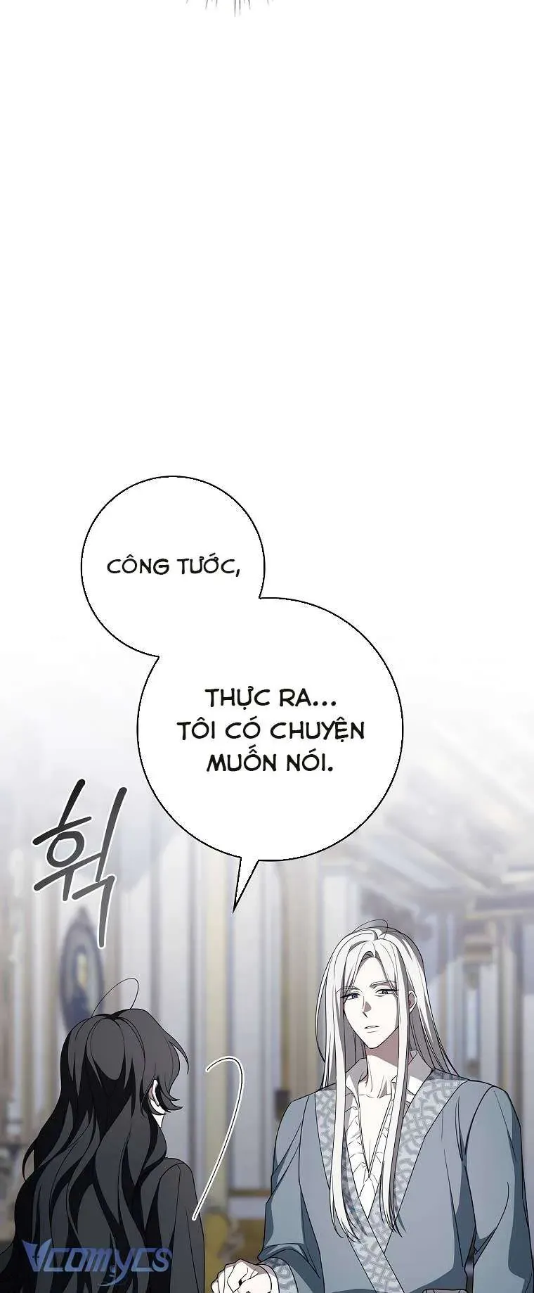 100 Lời Nguyền Tại Dinh Thự Illestone Chapter 26 - 79