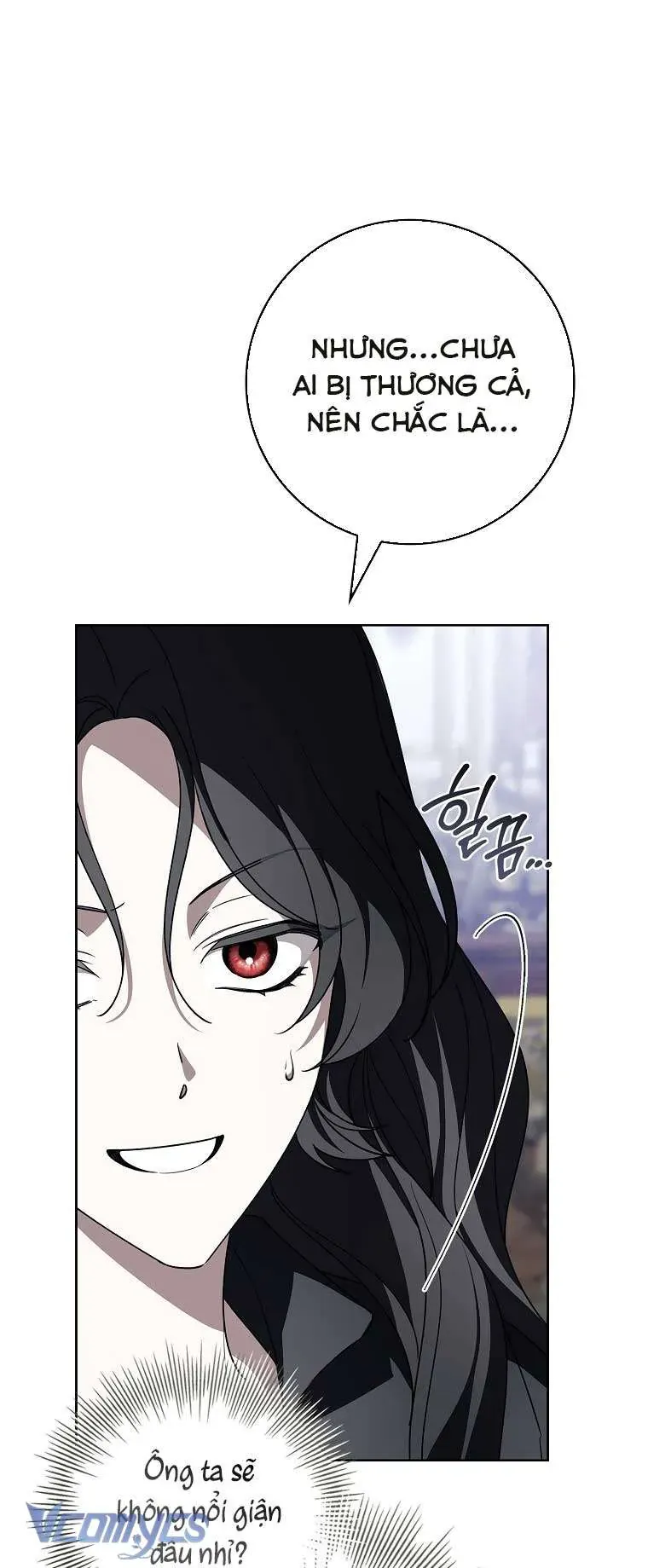 100 Lời Nguyền Tại Dinh Thự Illestone Chapter 26 - 84