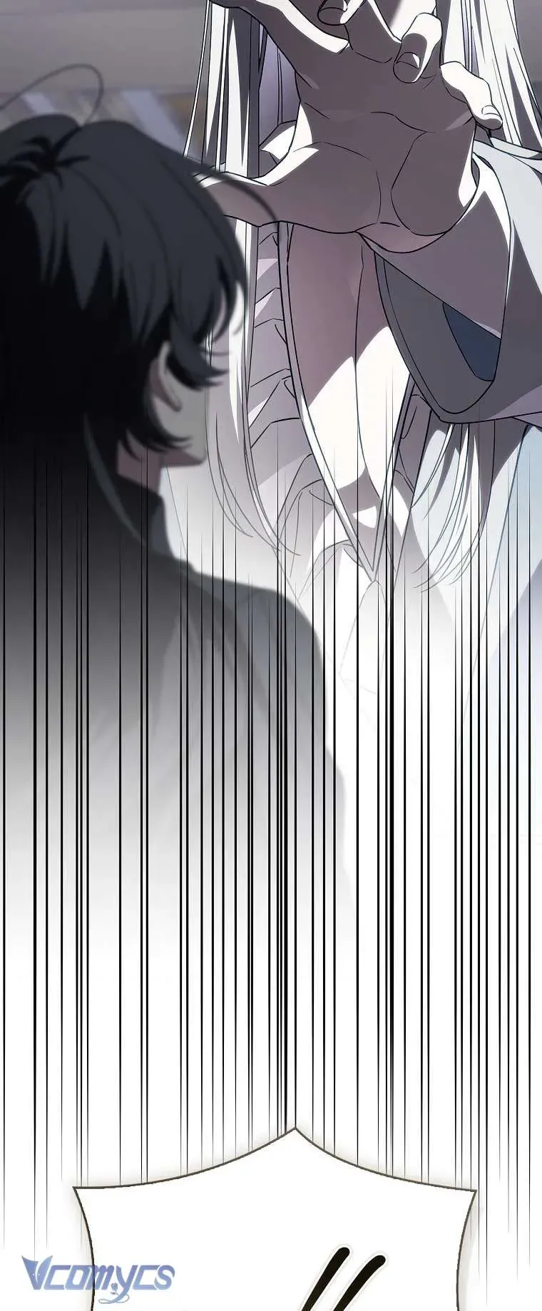 100 Lời Nguyền Tại Dinh Thự Illestone Chapter 26 - 86