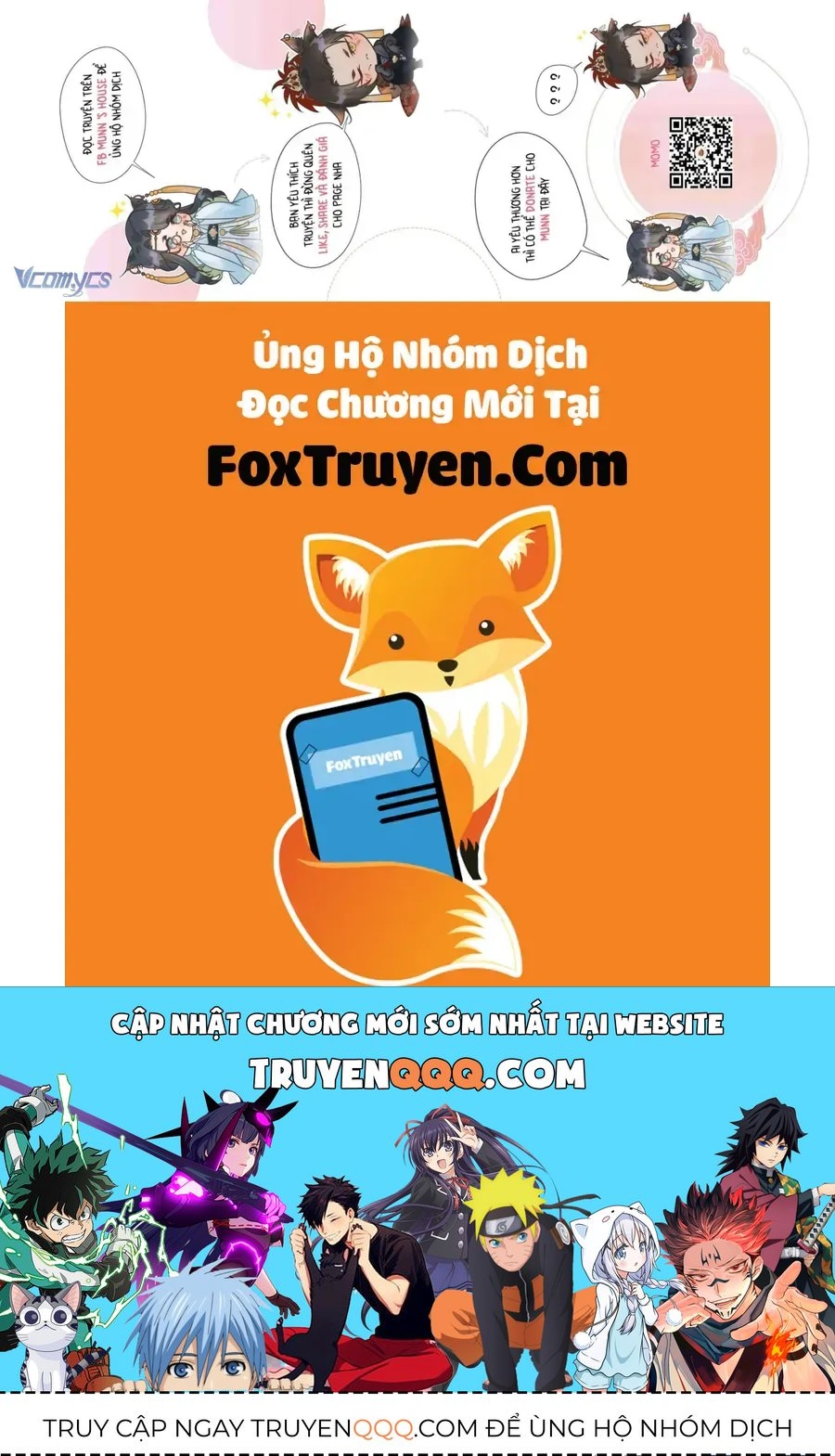 100 Lời Nguyền Tại Dinh Thự Illestone Chapter 26 - 88