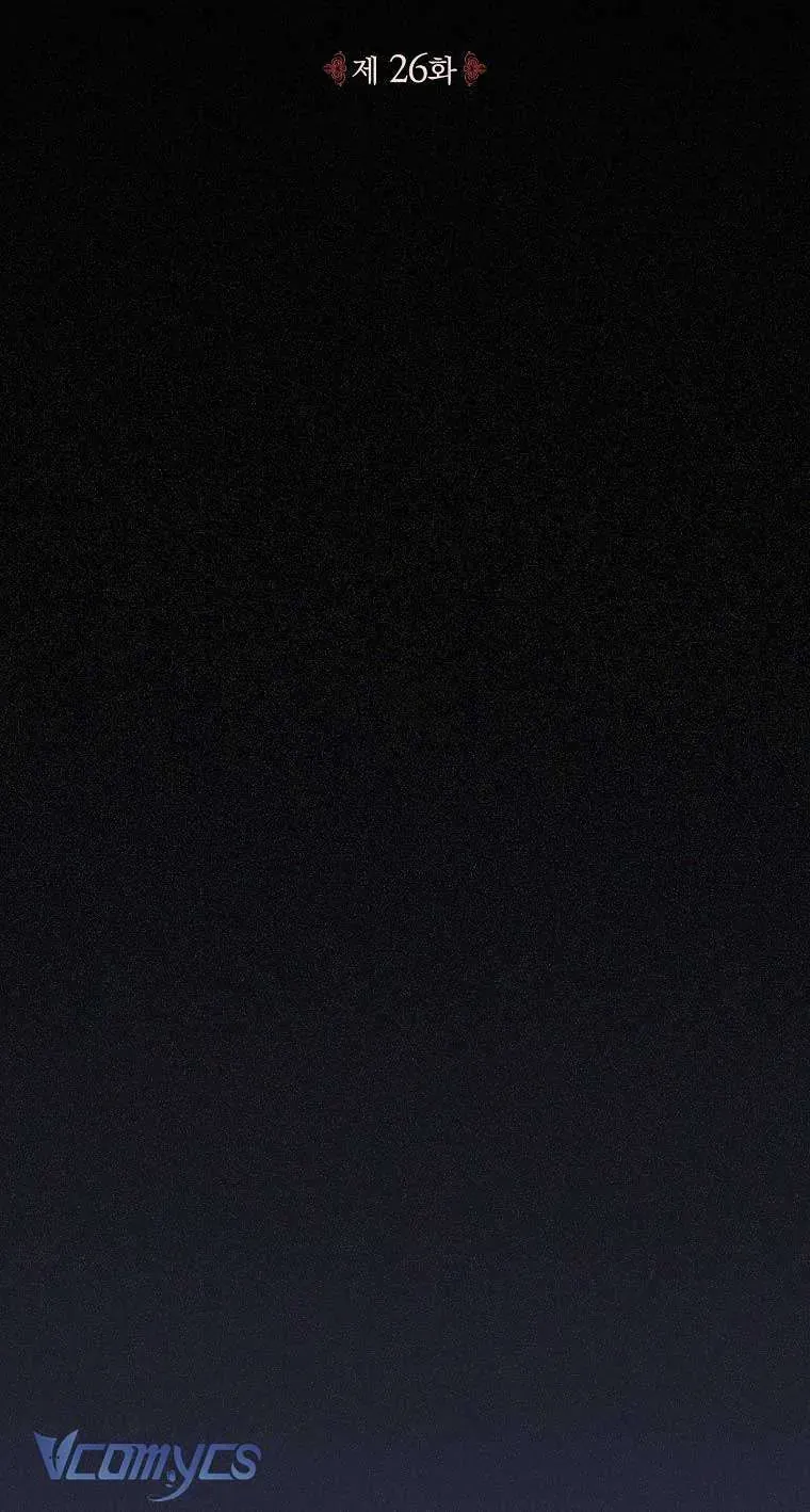 100 Lời Nguyền Tại Dinh Thự Illestone Chapter 26 - 10