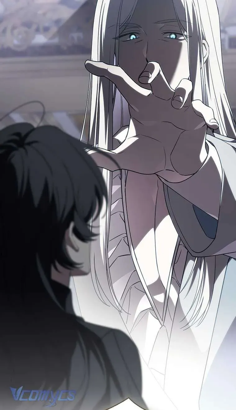 100 Lời Nguyền Tại Dinh Thự Illestone Chapter 27 - 2