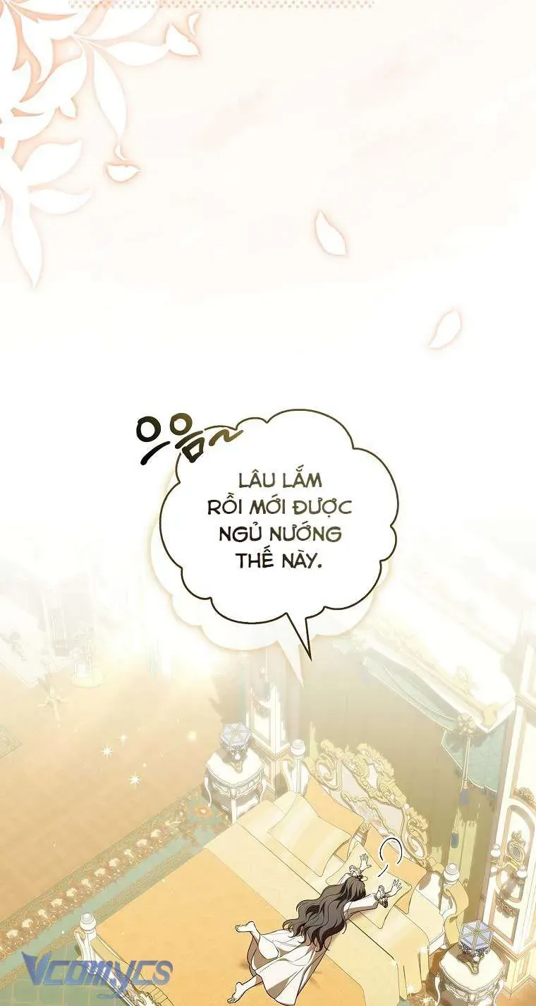 100 Lời Nguyền Tại Dinh Thự Illestone Chapter 27 - 11