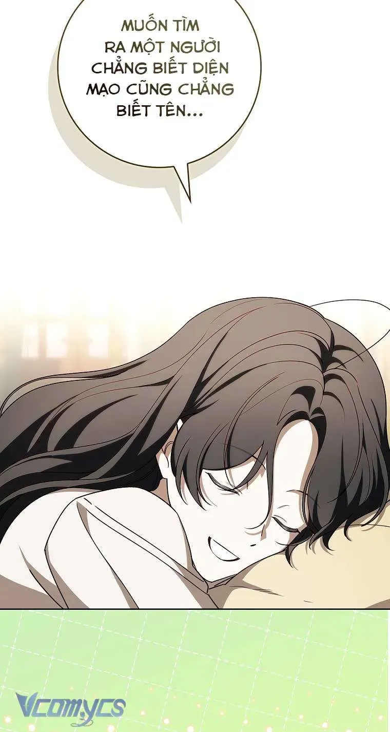 100 Lời Nguyền Tại Dinh Thự Illestone Chapter 27 - 14