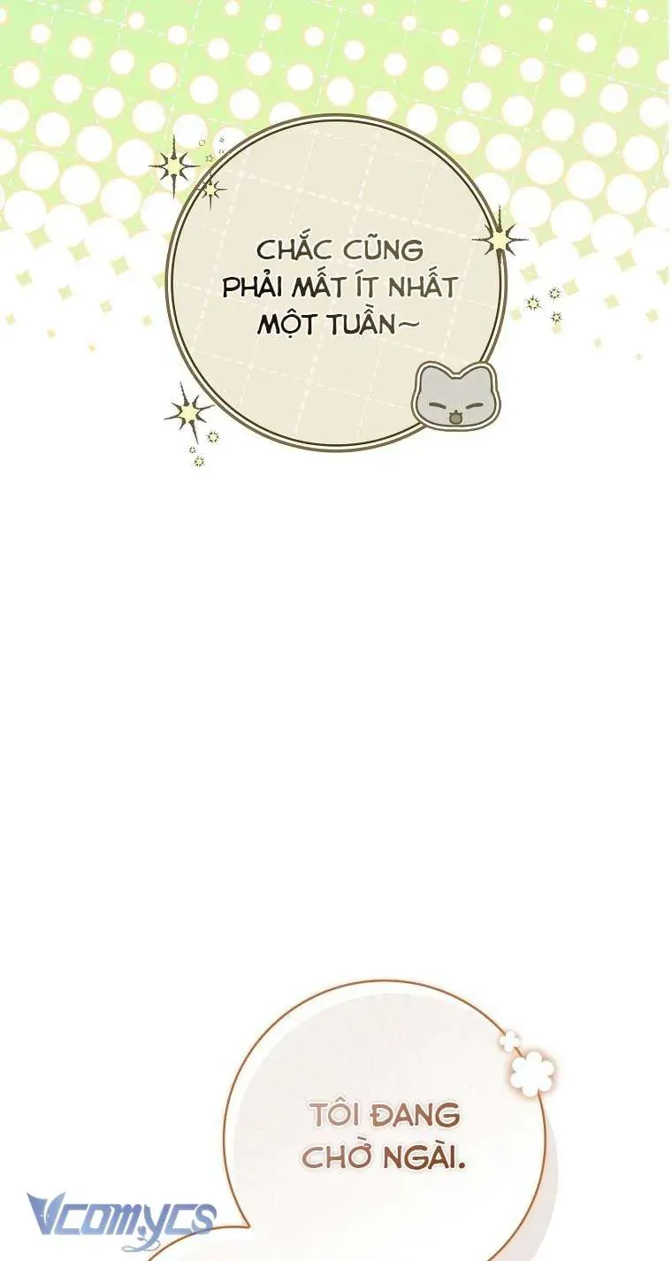 100 Lời Nguyền Tại Dinh Thự Illestone Chapter 27 - 15