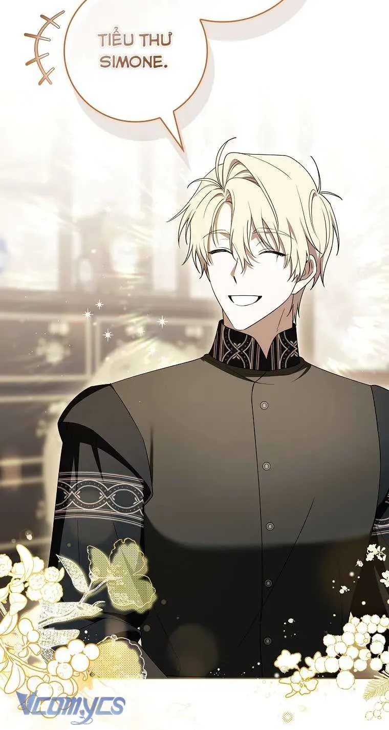 100 Lời Nguyền Tại Dinh Thự Illestone Chapter 27 - 16