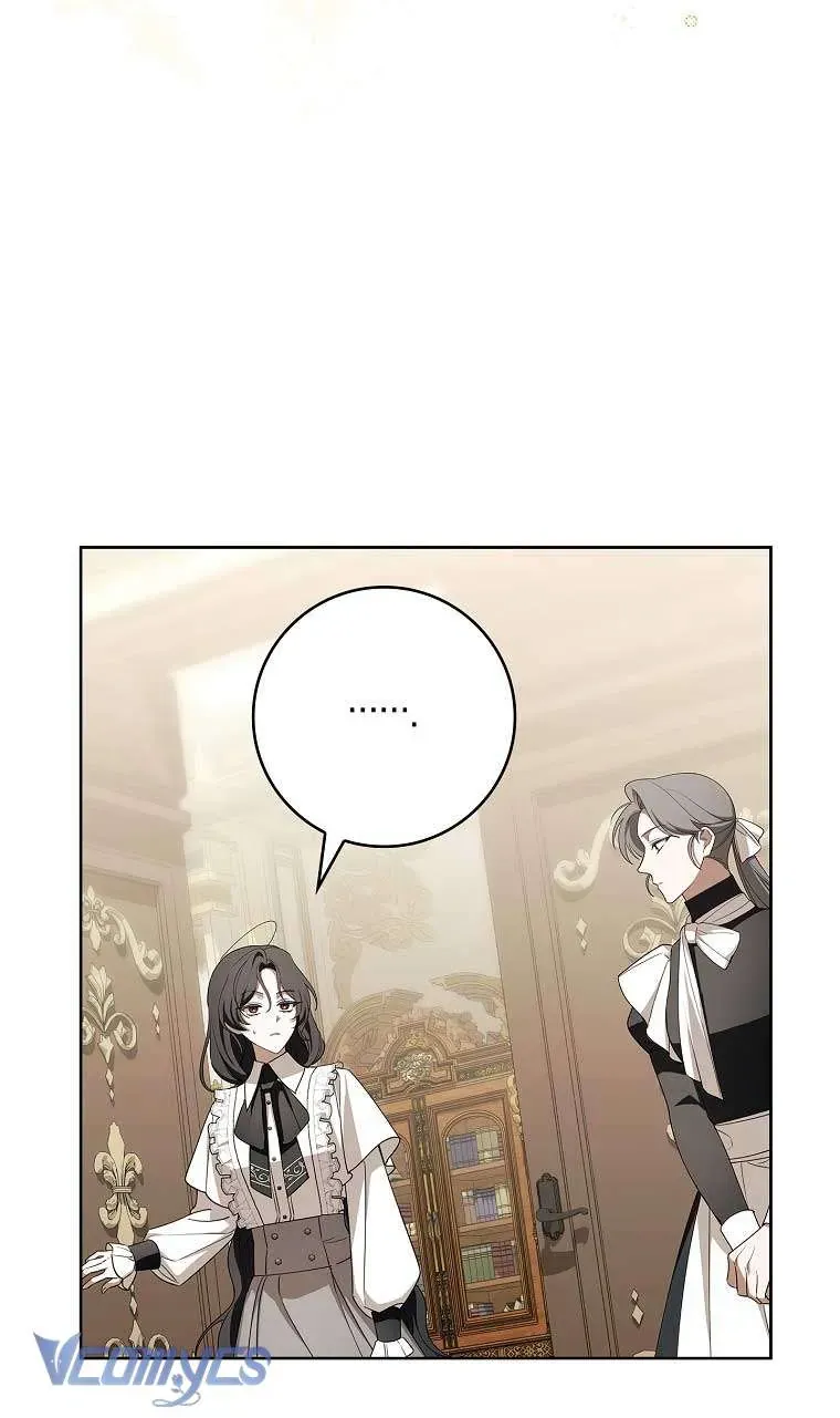 100 Lời Nguyền Tại Dinh Thự Illestone Chapter 27 - 17