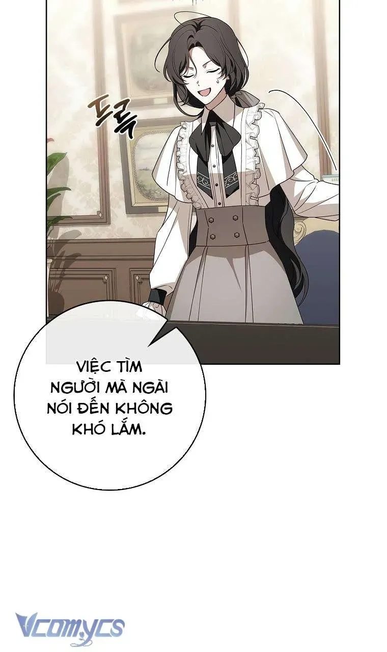 100 Lời Nguyền Tại Dinh Thự Illestone Chapter 27 - 20