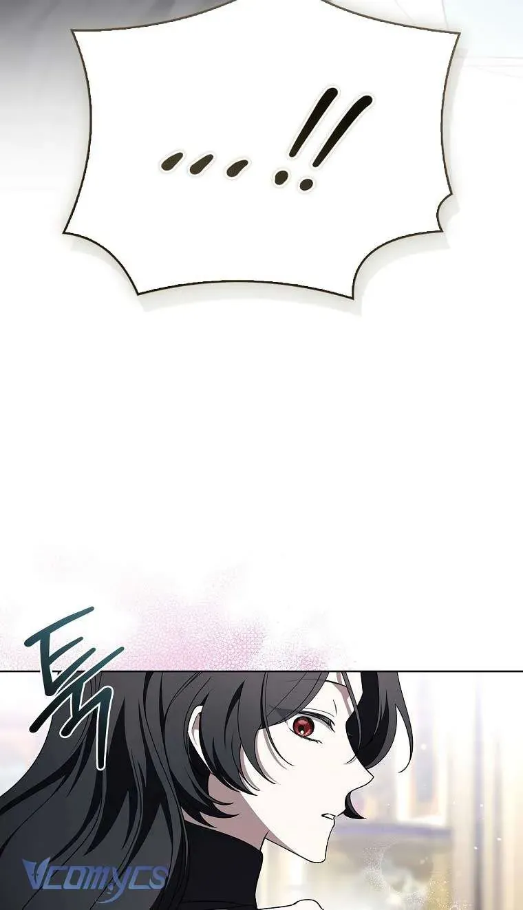 100 Lời Nguyền Tại Dinh Thự Illestone Chapter 27 - 3