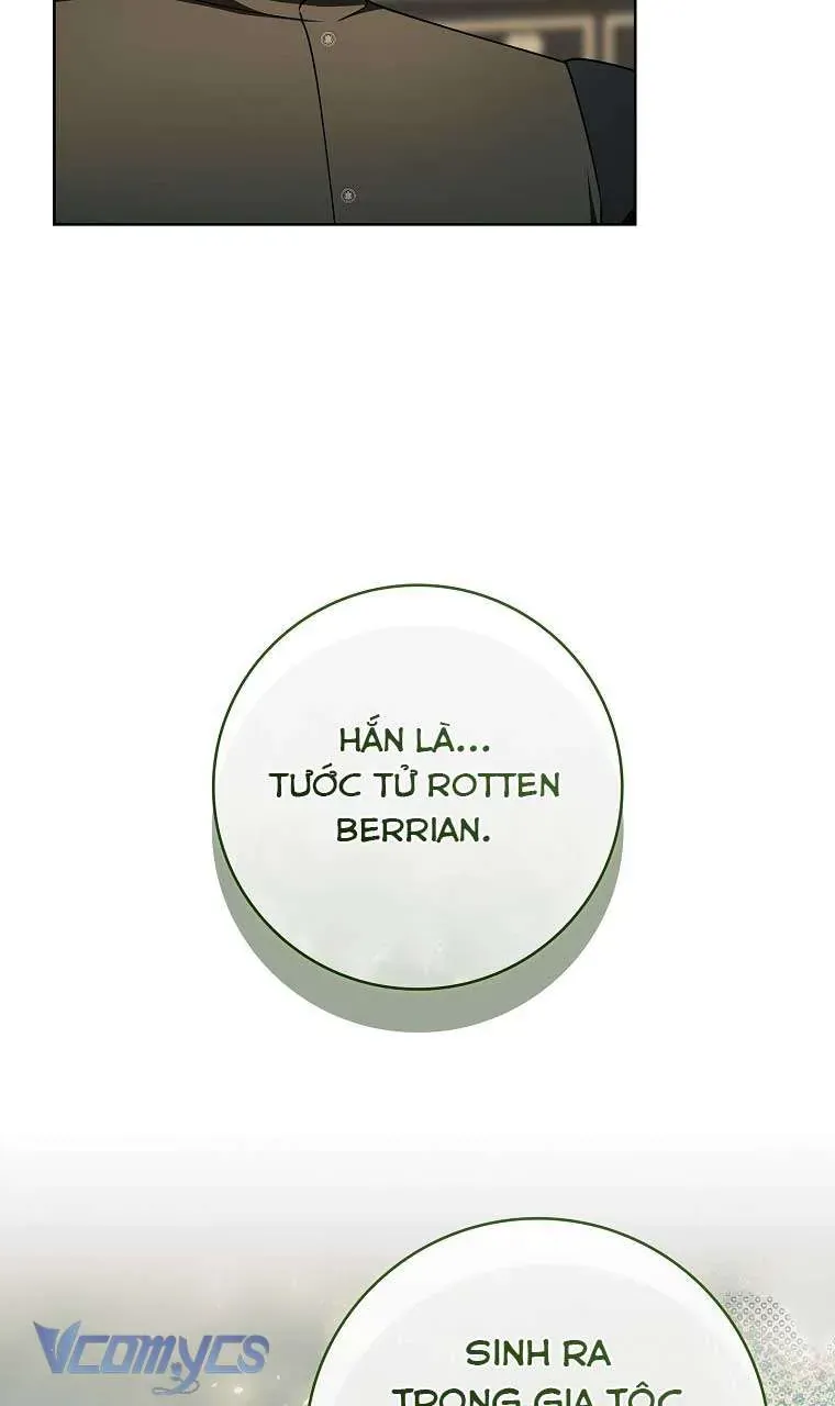 100 Lời Nguyền Tại Dinh Thự Illestone Chapter 27 - 22