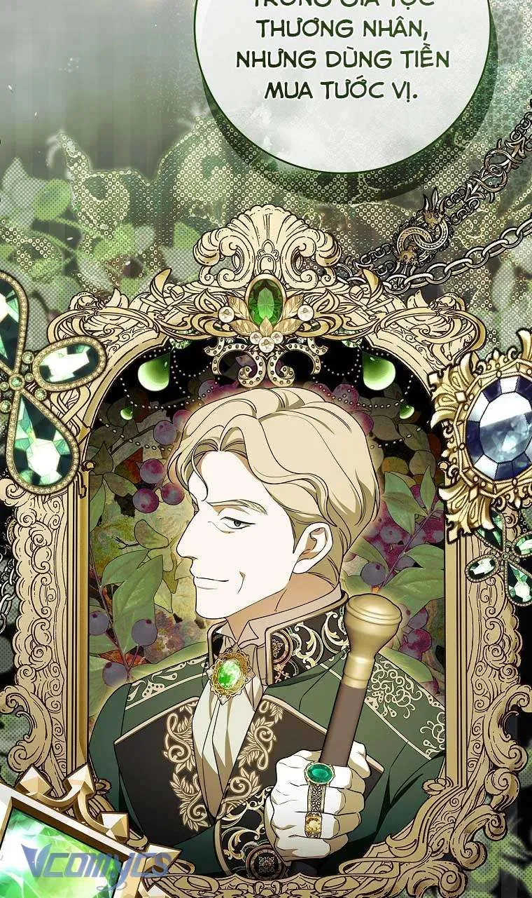 100 Lời Nguyền Tại Dinh Thự Illestone Chapter 27 - 23