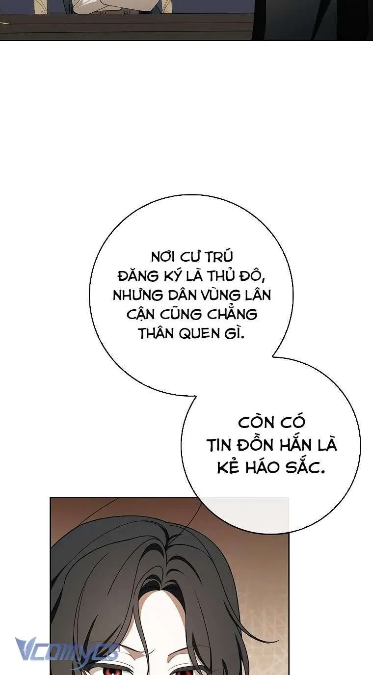 100 Lời Nguyền Tại Dinh Thự Illestone Chapter 27 - 27