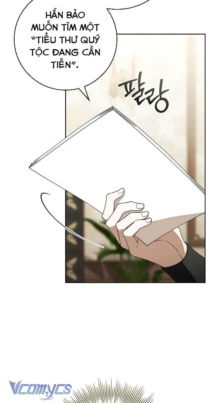 100 Lời Nguyền Tại Dinh Thự Illestone Chapter 27 - 31