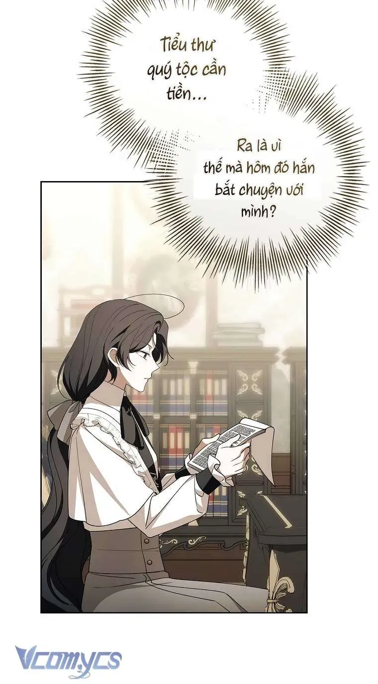 100 Lời Nguyền Tại Dinh Thự Illestone Chapter 27 - 32