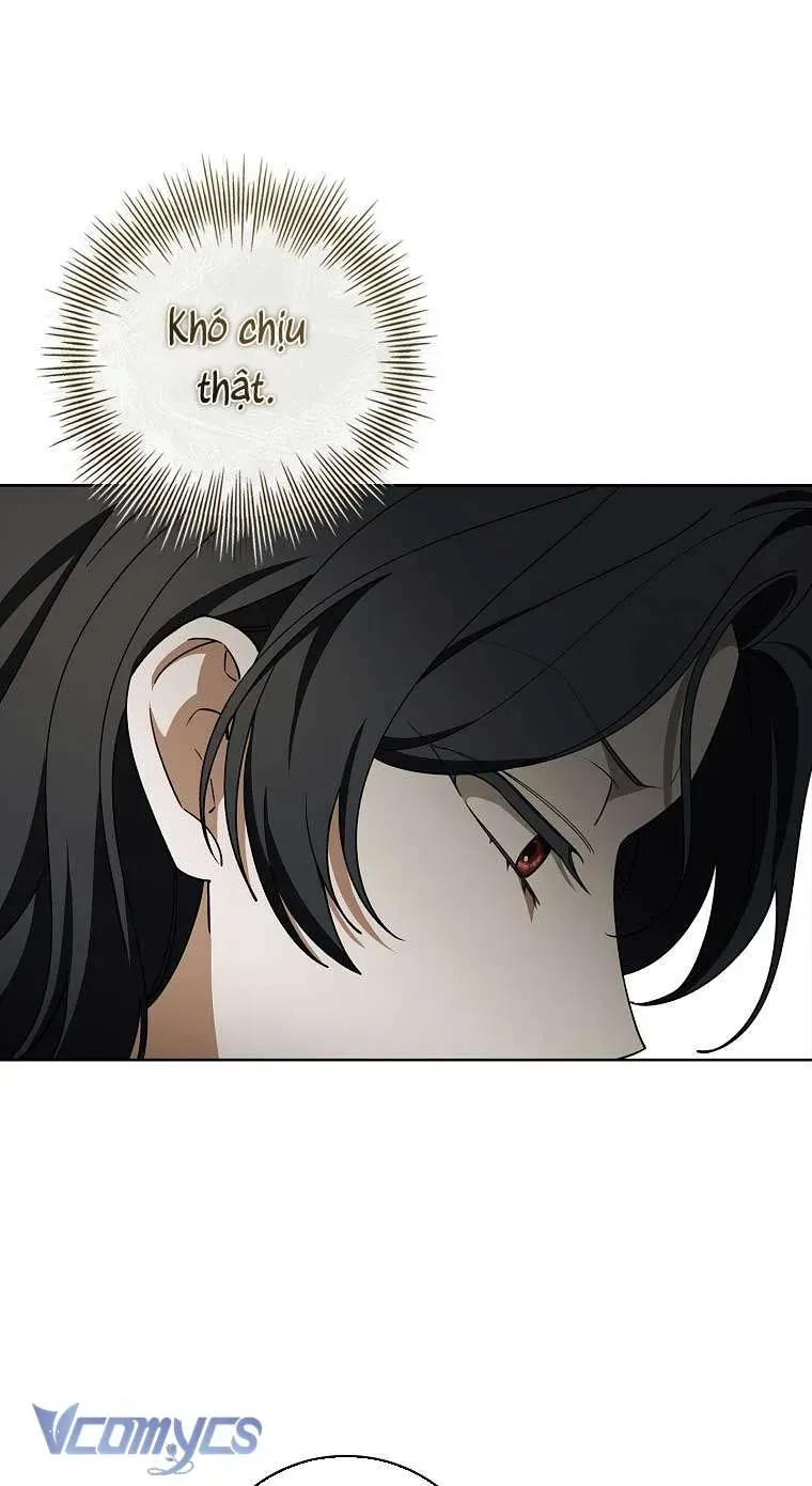 100 Lời Nguyền Tại Dinh Thự Illestone Chapter 27 - 33