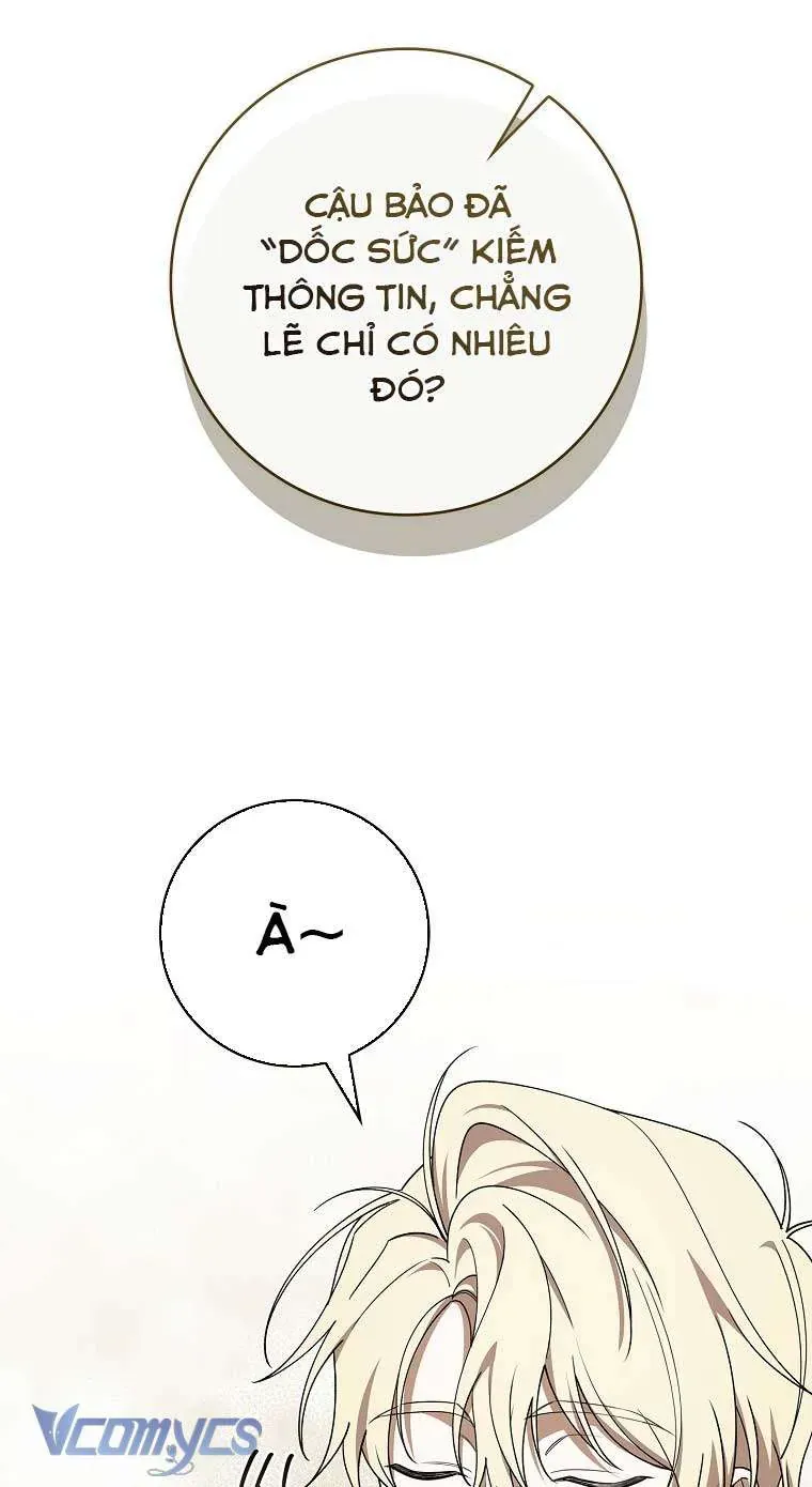 100 Lời Nguyền Tại Dinh Thự Illestone Chapter 27 - 35