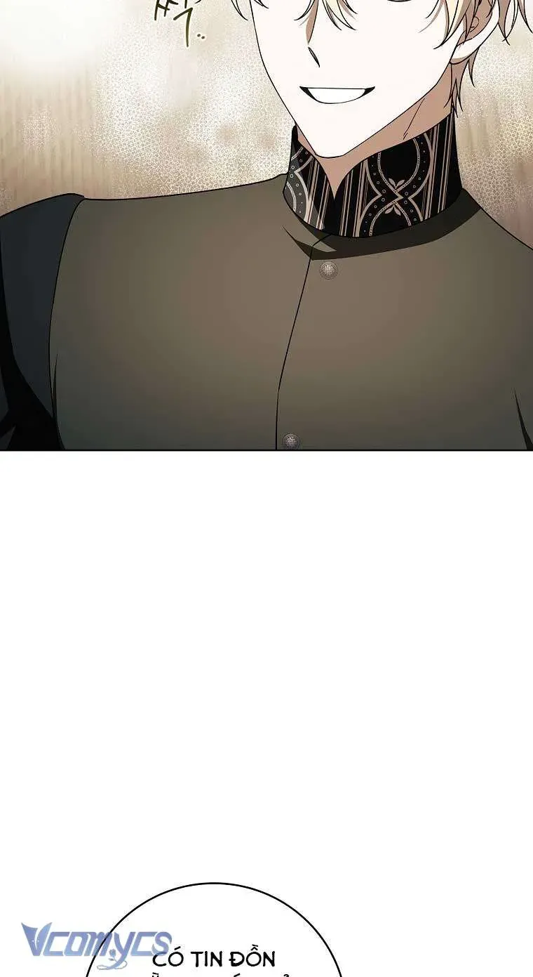 100 Lời Nguyền Tại Dinh Thự Illestone Chapter 27 - 36