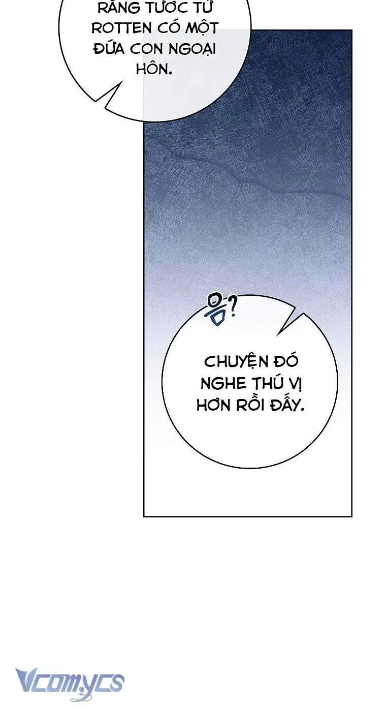 100 Lời Nguyền Tại Dinh Thự Illestone Chapter 27 - 37