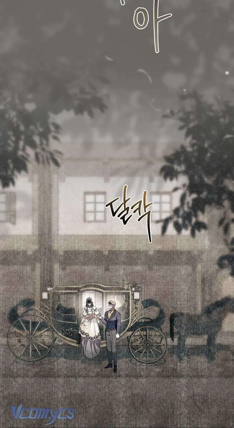 100 Lời Nguyền Tại Dinh Thự Illestone Chapter 27 - 40