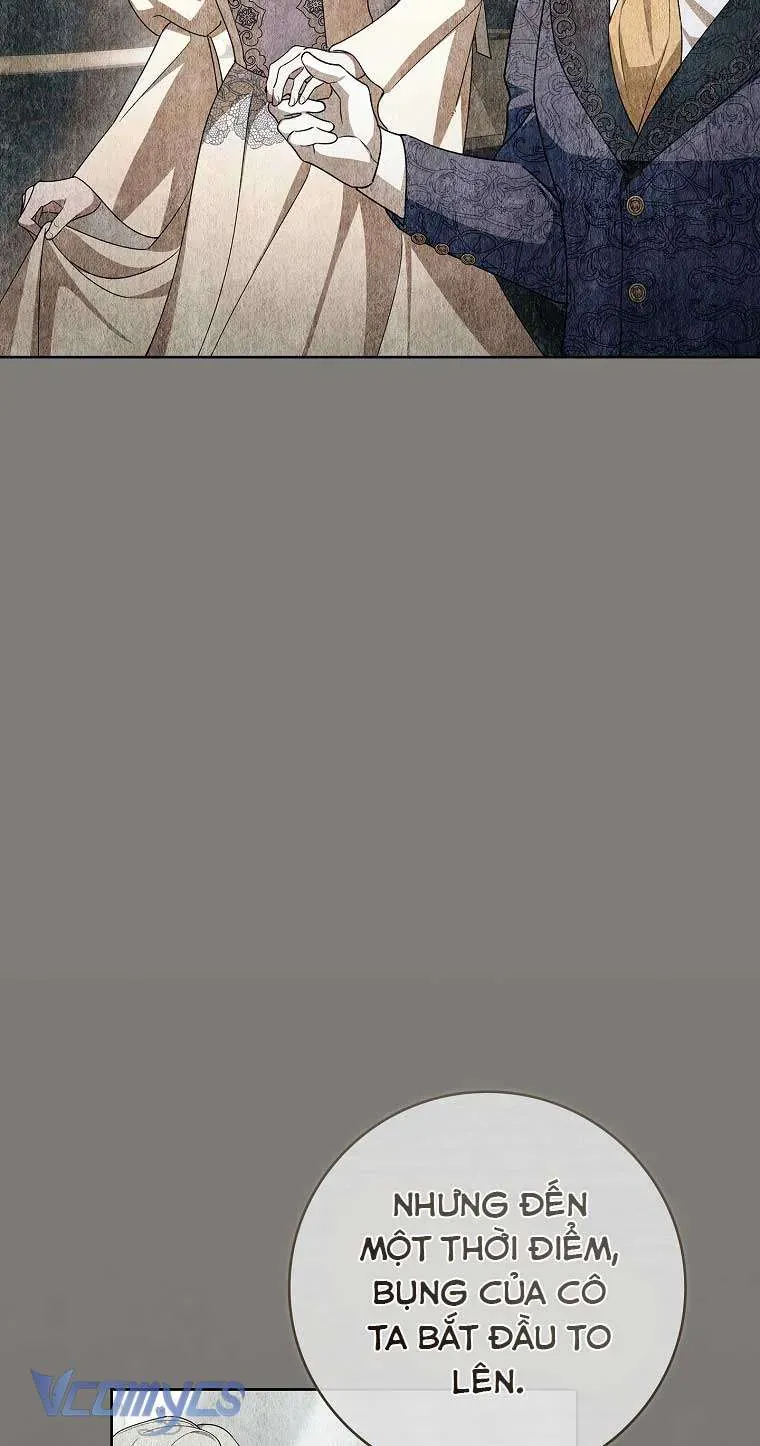 100 Lời Nguyền Tại Dinh Thự Illestone Chapter 27 - 42