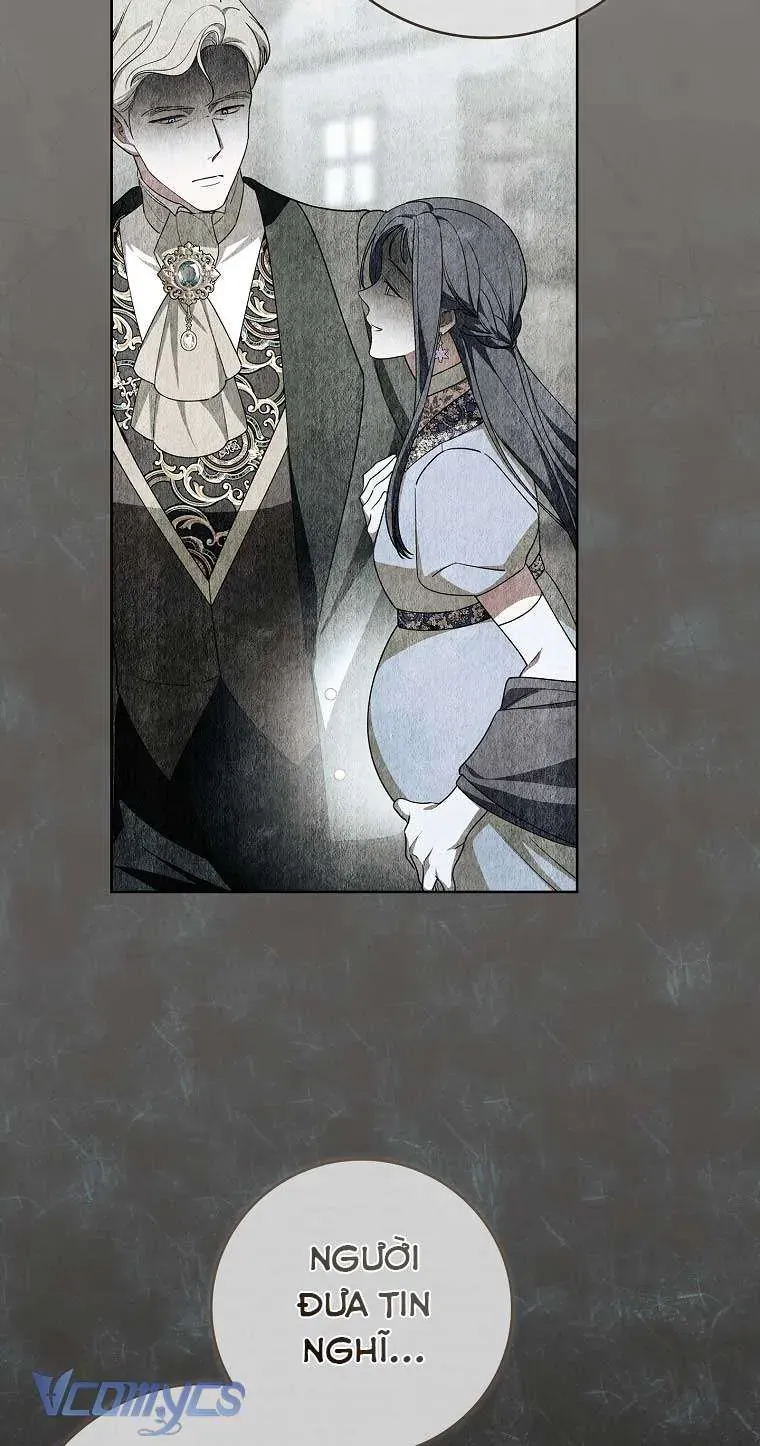 100 Lời Nguyền Tại Dinh Thự Illestone Chapter 27 - 43