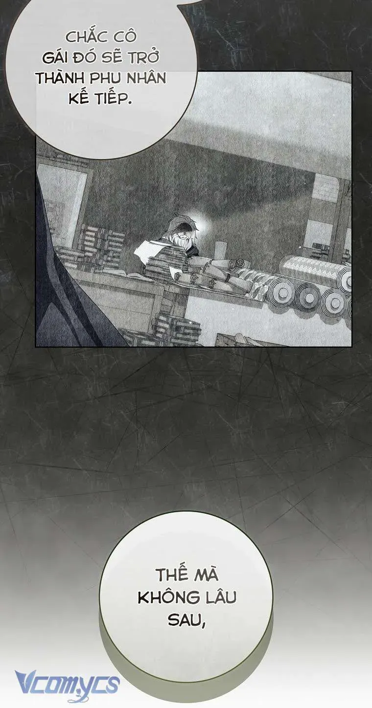 100 Lời Nguyền Tại Dinh Thự Illestone Chapter 27 - 44