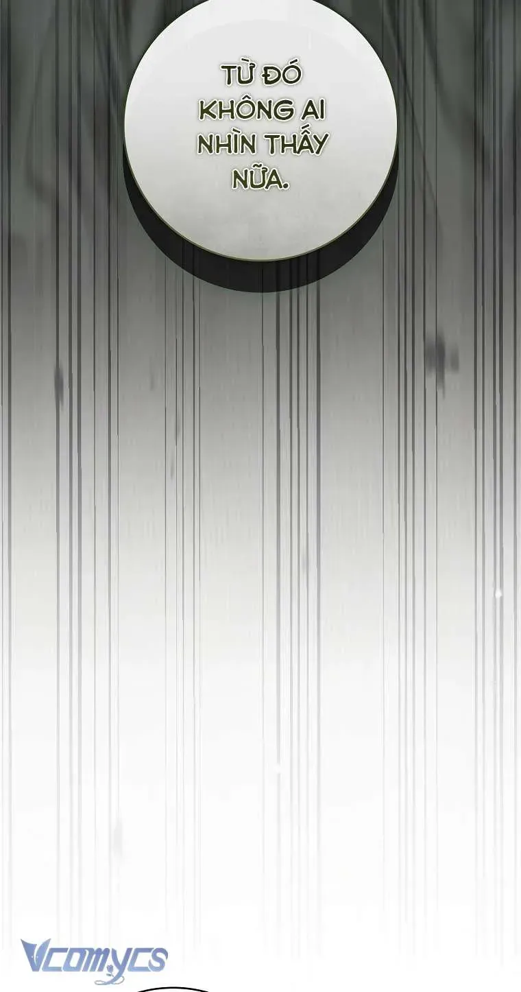 100 Lời Nguyền Tại Dinh Thự Illestone Chapter 27 - 47