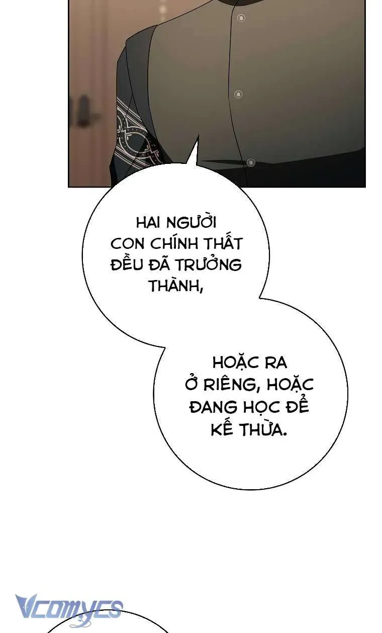 100 Lời Nguyền Tại Dinh Thự Illestone Chapter 27 - 50