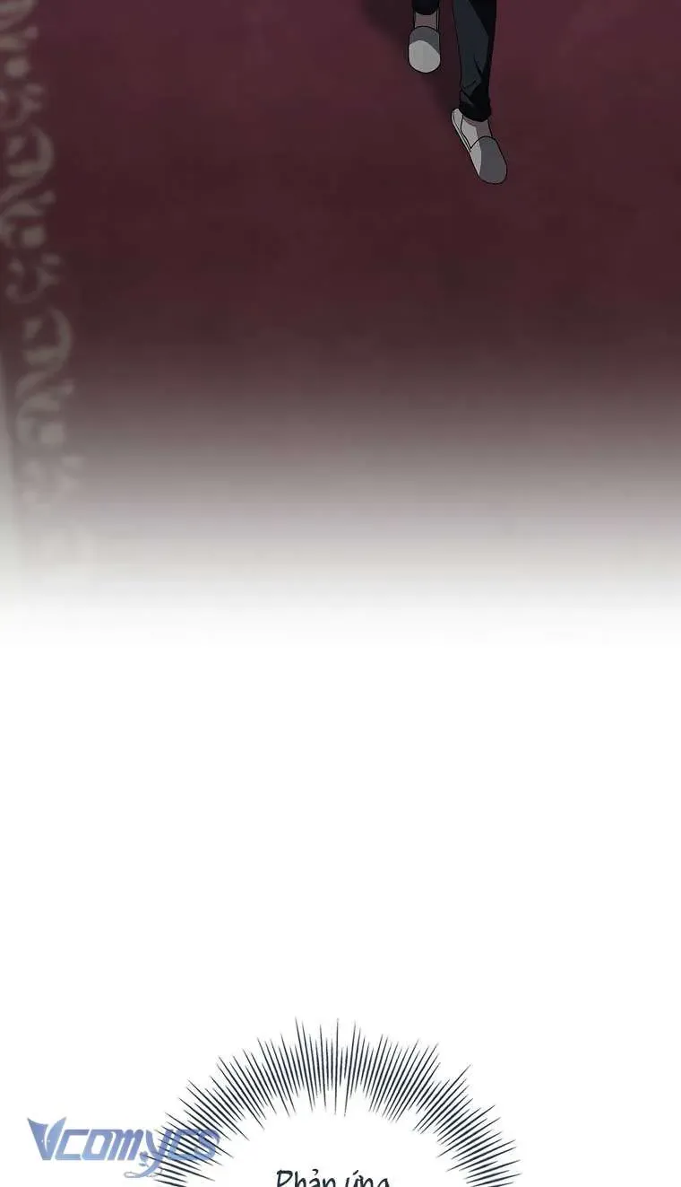 100 Lời Nguyền Tại Dinh Thự Illestone Chapter 27 - 6